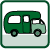 Motorhomes Welcome