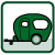 Stands for Caravans