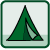 Stands for Tents